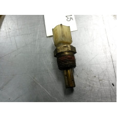 100K025 Coolant Temperature Sensor For 16-17 Jeep Compass  2.4